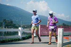 BIB: 
                            <button type="button" onclick="openModal(27636381)" class="btn btn-primary btn-sm float-right btn-popup" data-toggle="modal" data-target=".modal-high-quality">
                        <i class="fas fa-shopping-cart"></i> Add to Cart
                    </button>
                                            <button type="button" onclick="isThisMe(27636381, true)" class="btn btn-success btn-sm float-right btn-popup btn-isme hidden" data-toggle="tooltip" data-placement="bottom" title="นี่คือรูปของคุณใช่ไหม คลิกที่นี่เพื่อเอาเข้าอัลบั้ม">
                        <i class="fas fa-plus"></i> Add to album
                    </button>
                    <button type="button" onclick="isThisMe(27636381, false)" class="btn btn-warning btn-sm float-right btn-popup btn-isnotme hidden">
                        <i class="fas fa-ban"></i> Remove from album
                    </button>